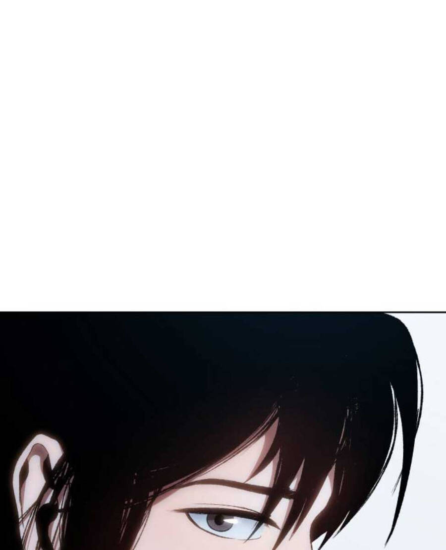 Ám Vệ Chap 9 - Next Chap 10