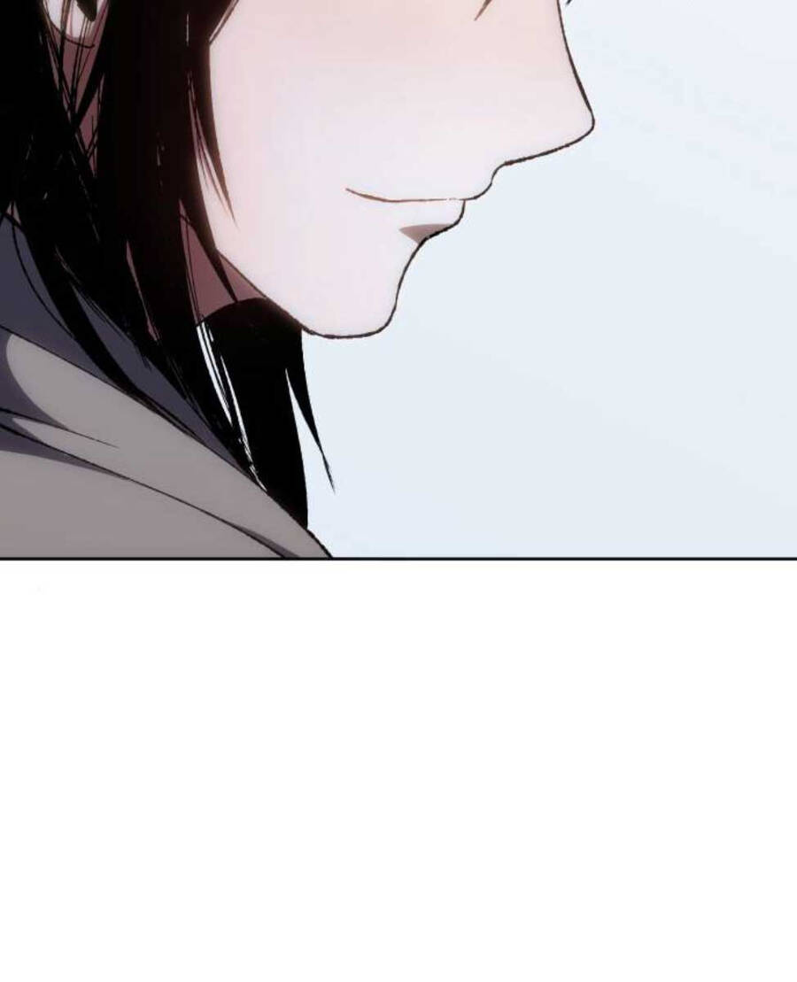 Ám Vệ Chap 9 - Next Chap 10