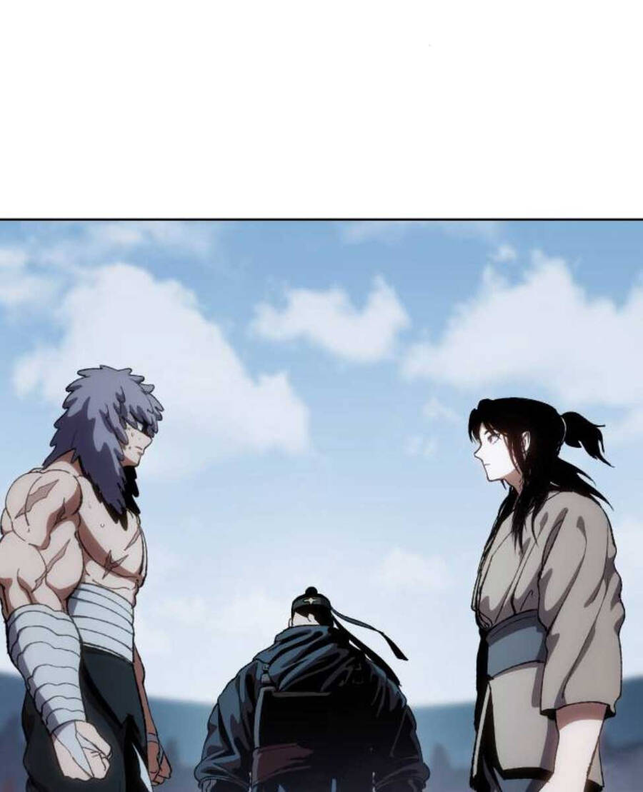 Ám Vệ Chap 9 - Next Chap 10
