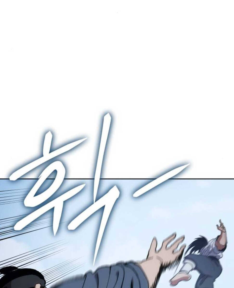 Ám Vệ Chap 9 - Next Chap 10