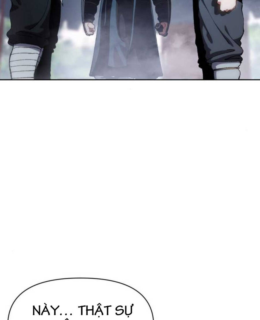 Ám Vệ Chap 9 - Next Chap 10