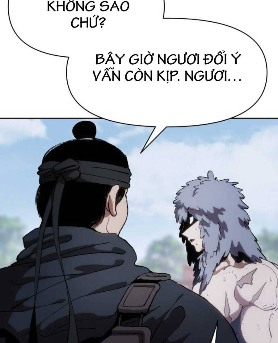 Ám Vệ Chap 9 - Next Chap 10