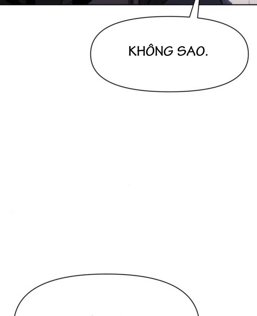 Ám Vệ Chap 9 - Next Chap 10