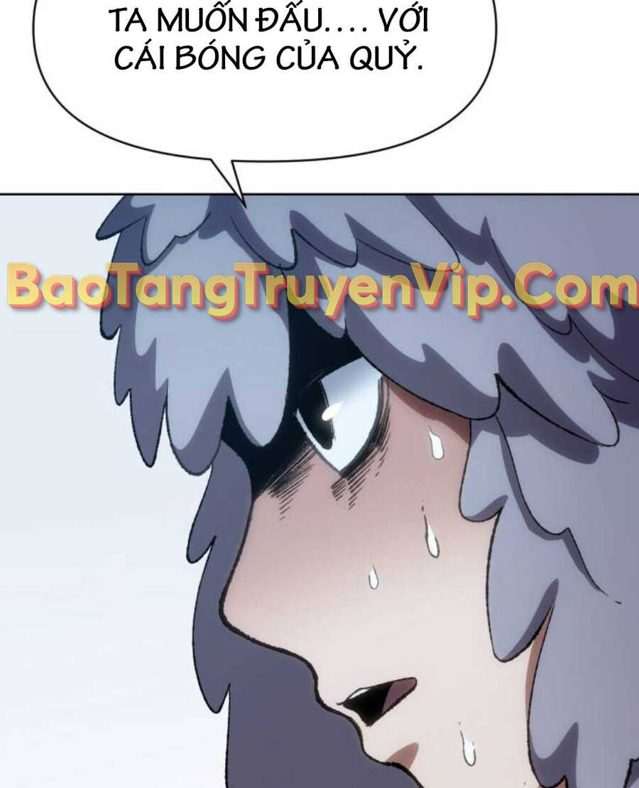 Ám Vệ Chap 9 - Next Chap 10
