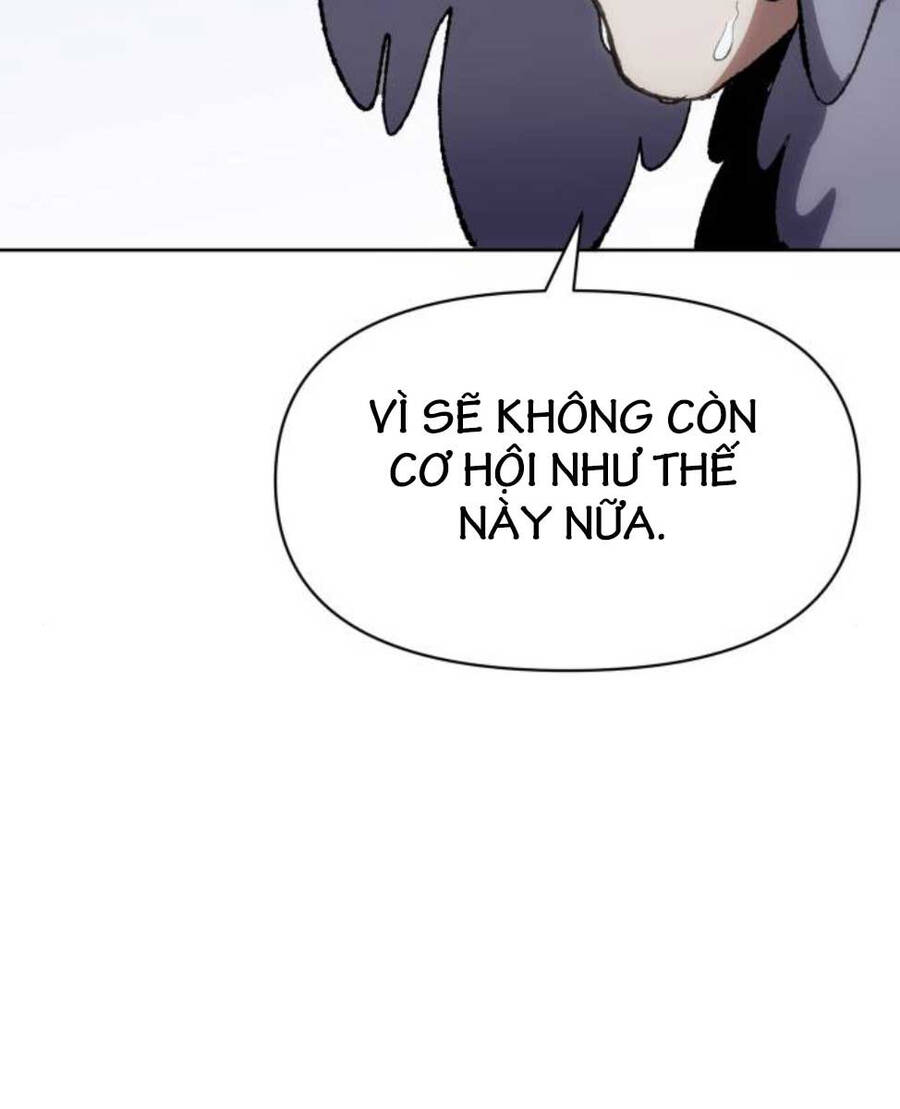 Ám Vệ Chap 9 - Next Chap 10