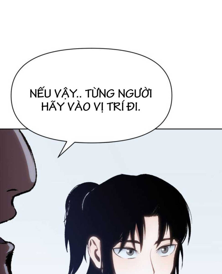 Ám Vệ Chap 9 - Next Chap 10