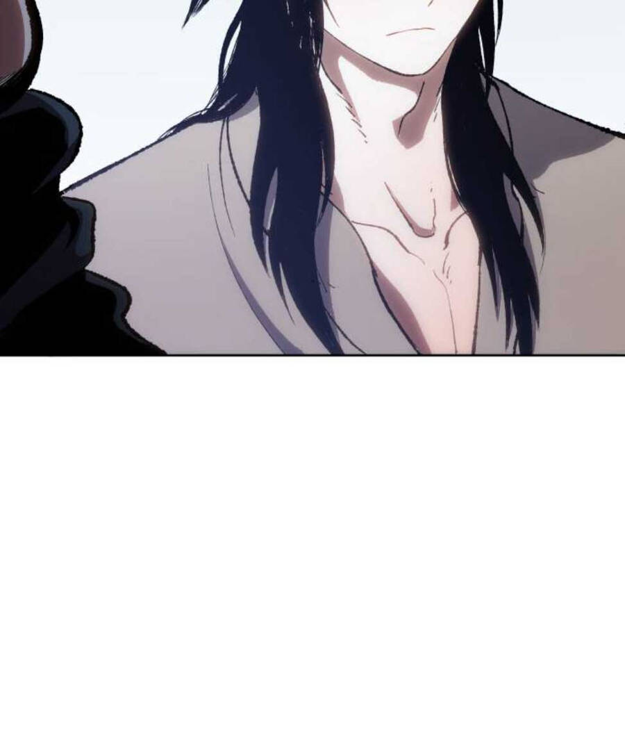 Ám Vệ Chap 9 - Next Chap 10