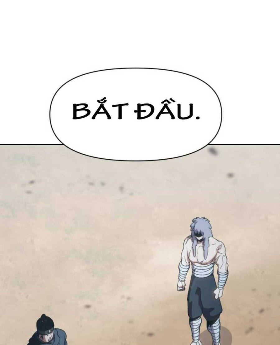 Ám Vệ Chap 9 - Next Chap 10