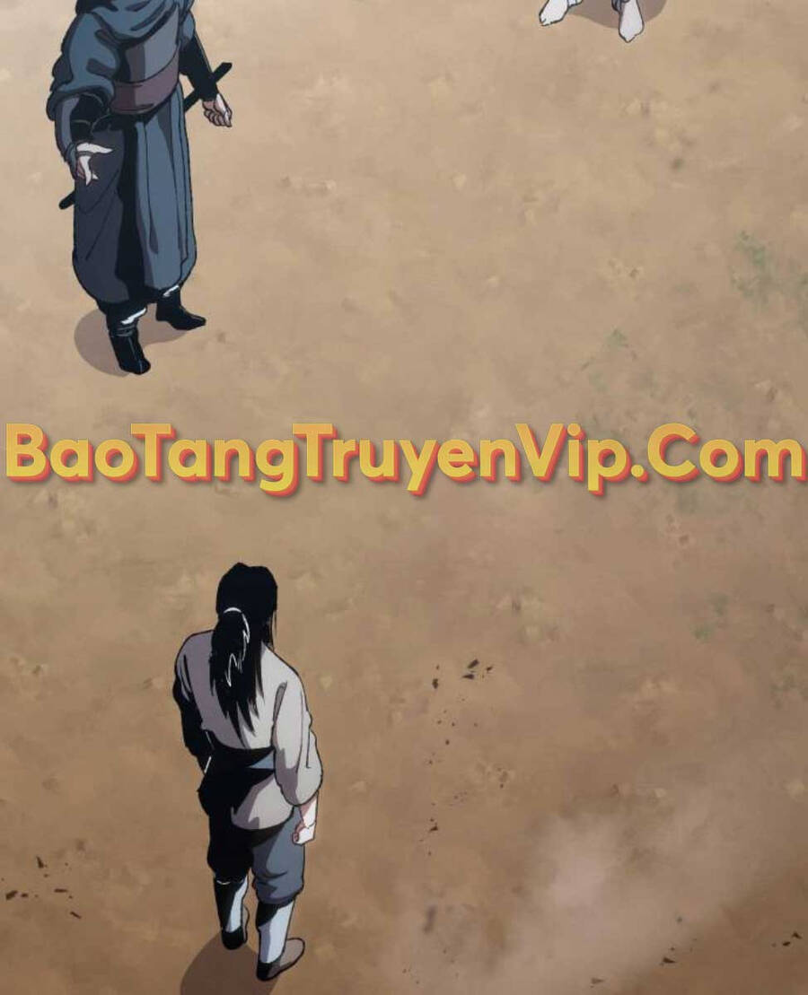 Ám Vệ Chap 9 - Next Chap 10