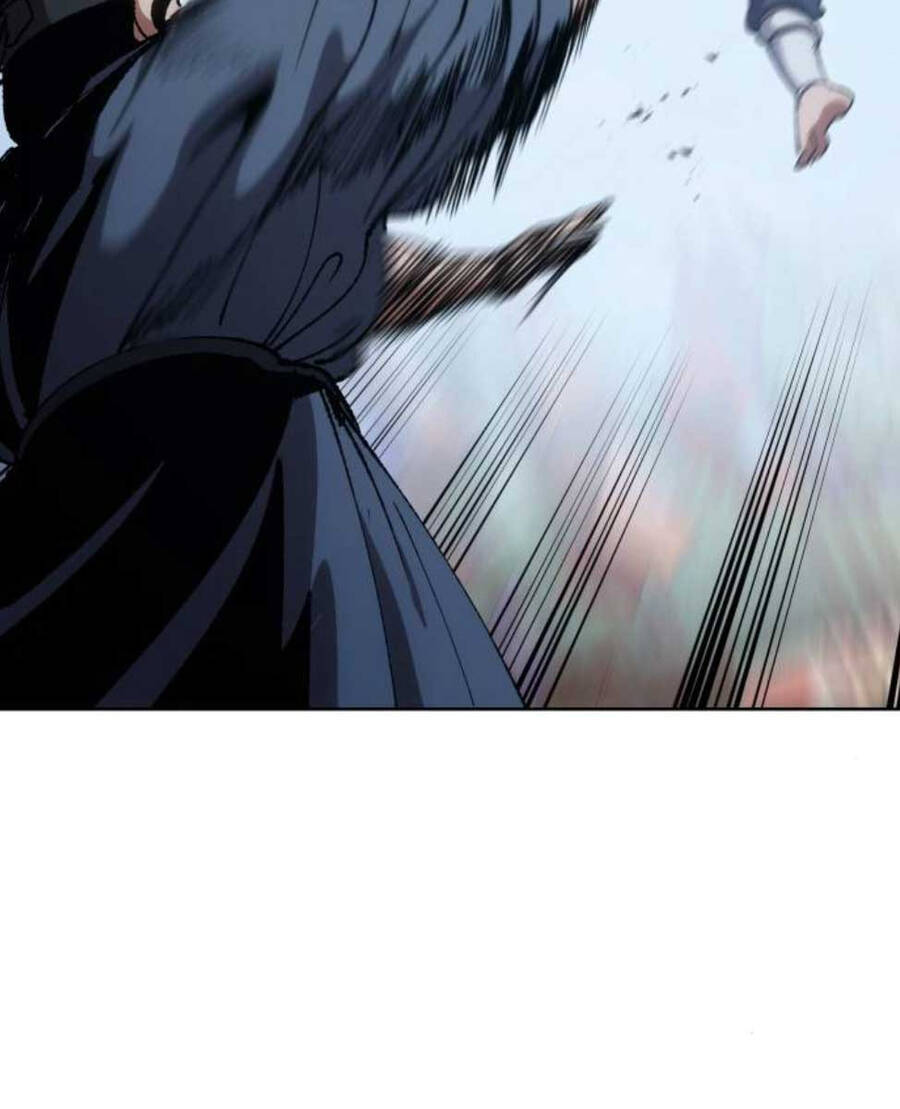 Ám Vệ Chap 9 - Next Chap 10
