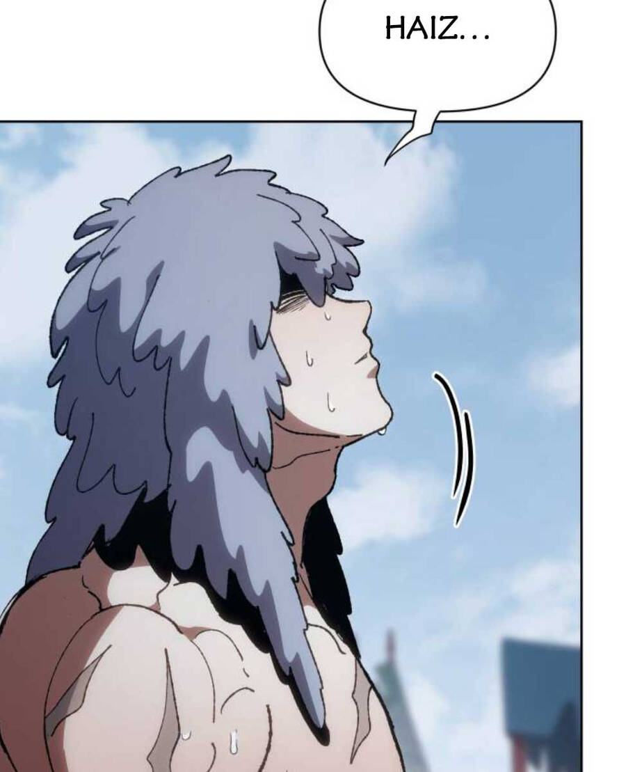 Ám Vệ Chap 9 - Next Chap 10