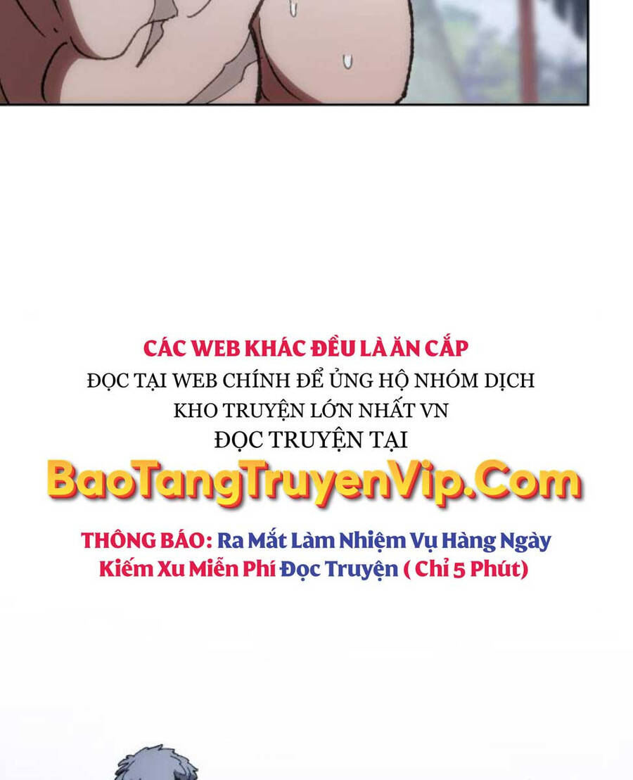 Ám Vệ Chap 9 - Next Chap 10