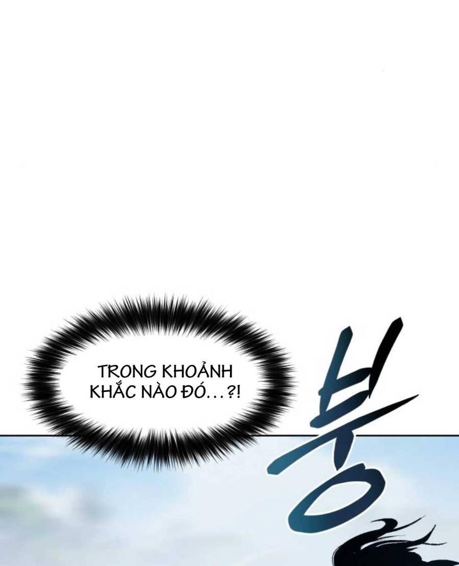 Ám Vệ Chap 9 - Next Chap 10