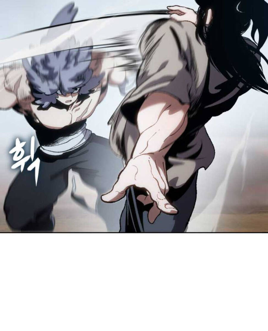 Ám Vệ Chap 9 - Next Chap 10