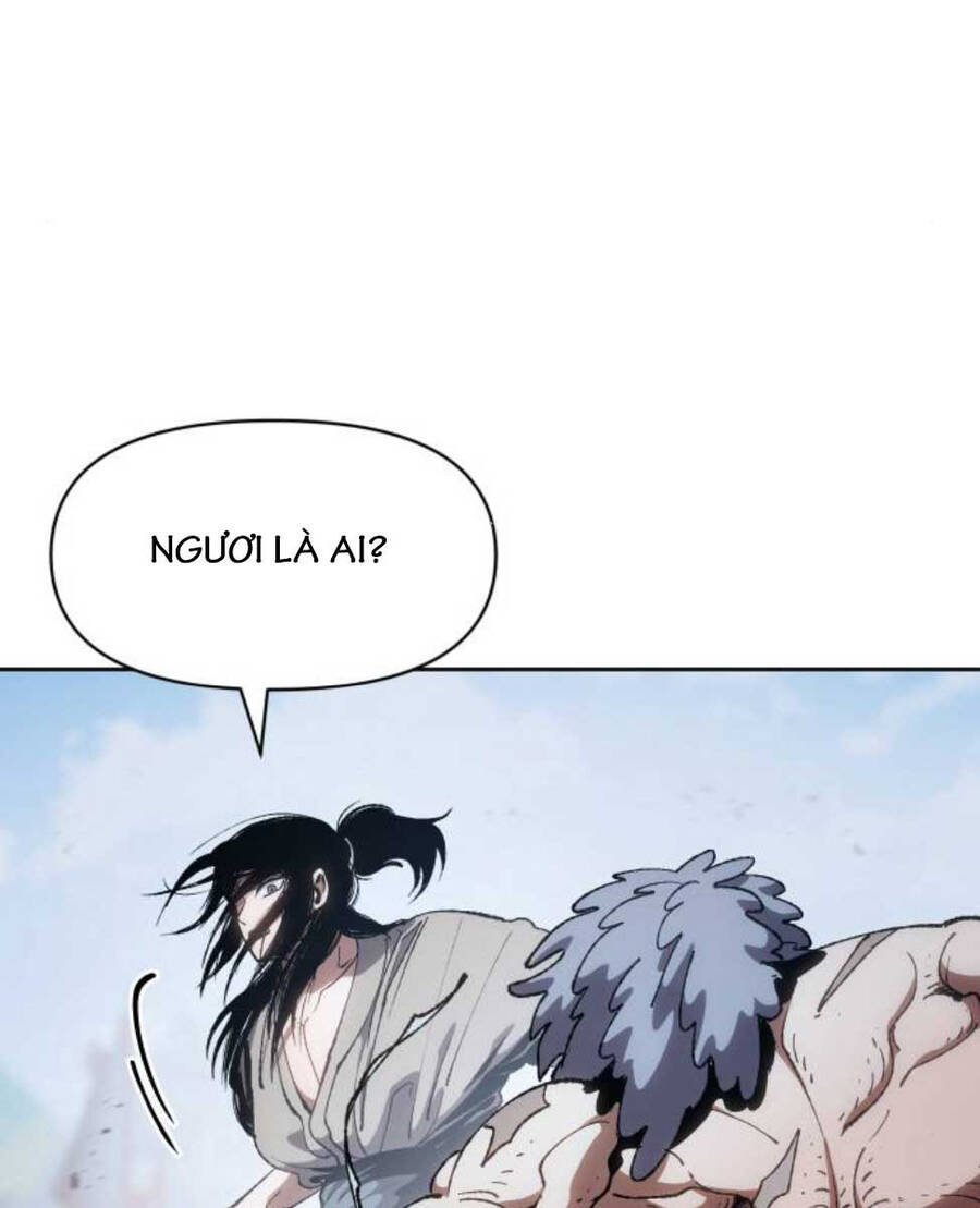 Ám Vệ Chap 9 - Next Chap 10