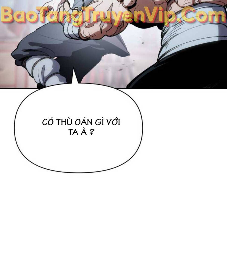Ám Vệ Chap 9 - Next Chap 10