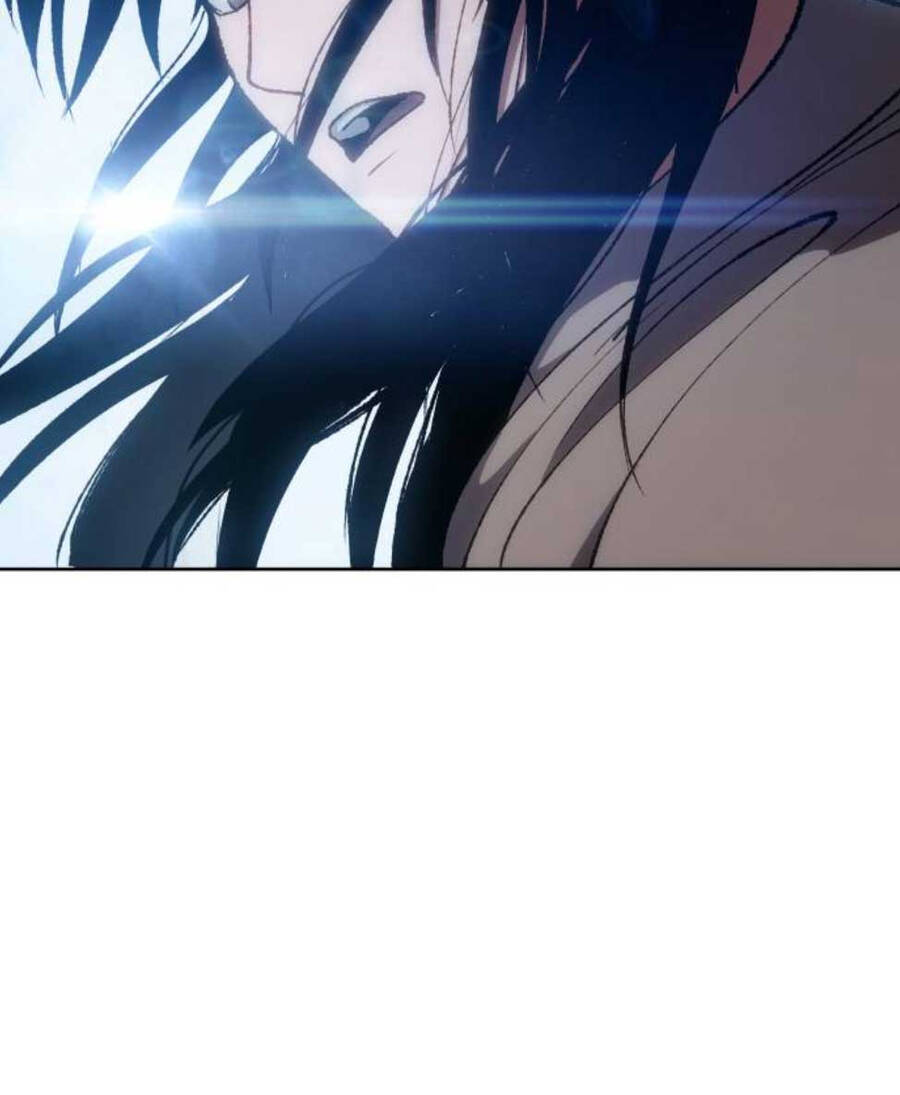 Ám Vệ Chap 9 - Next Chap 10