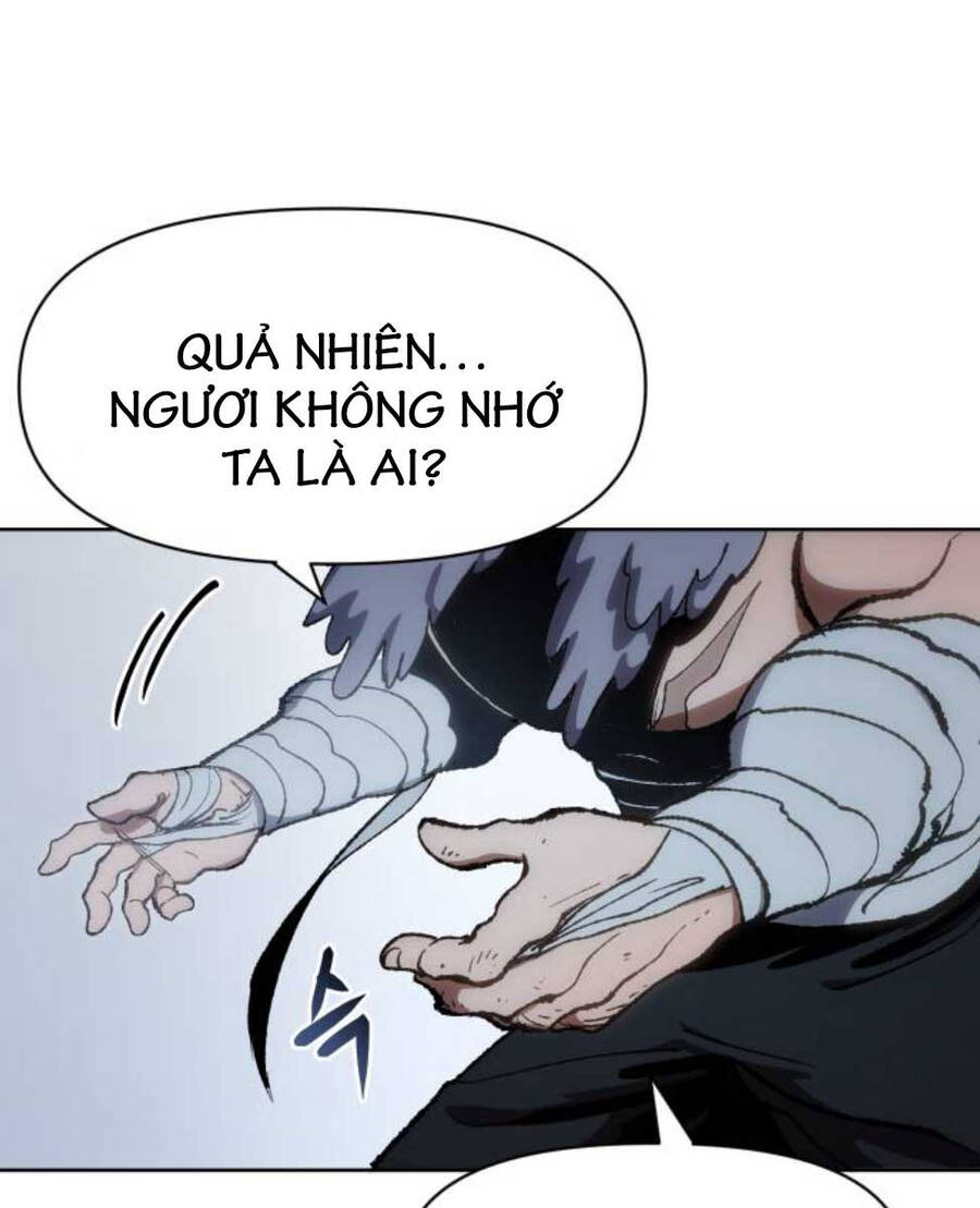 Ám Vệ Chap 9 - Next Chap 10