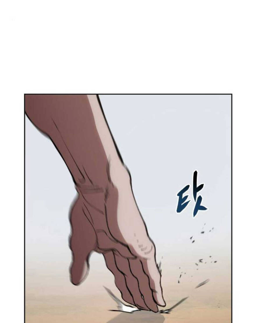 Ám Vệ Chap 9 - Next Chap 10