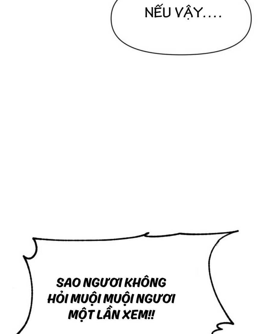 Ám Vệ Chap 9 - Next Chap 10