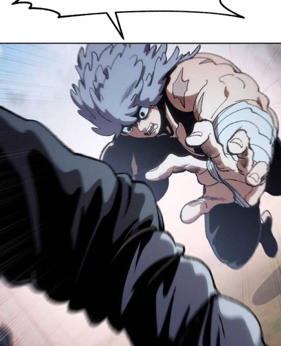 Ám Vệ Chap 9 - Next Chap 10