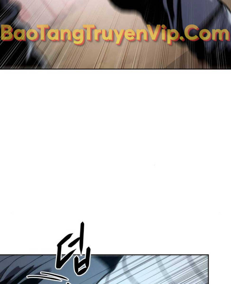 Ám Vệ Chap 9 - Next Chap 10