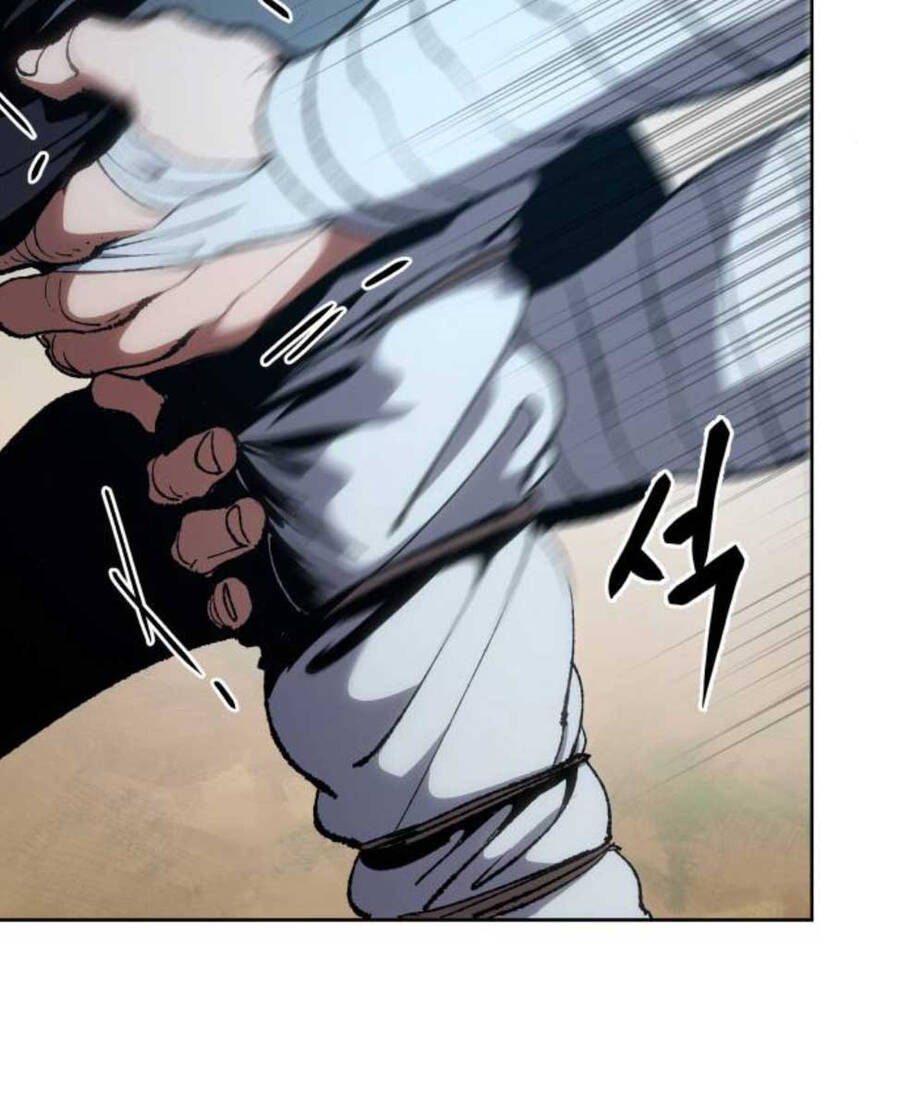 Ám Vệ Chap 9 - Next Chap 10