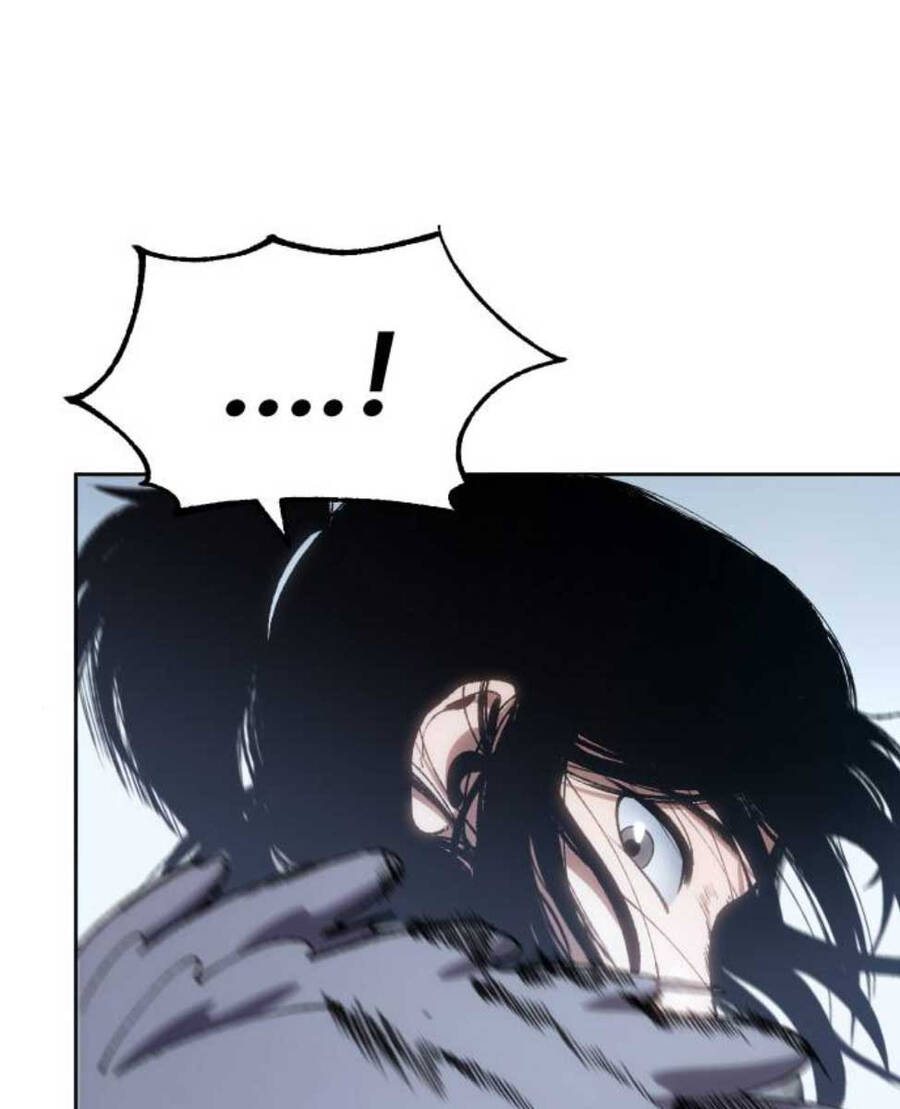 Ám Vệ Chap 9 - Next Chap 10