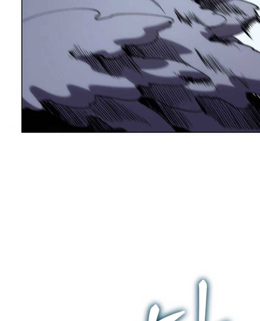 Ám Vệ Chap 9 - Next Chap 10