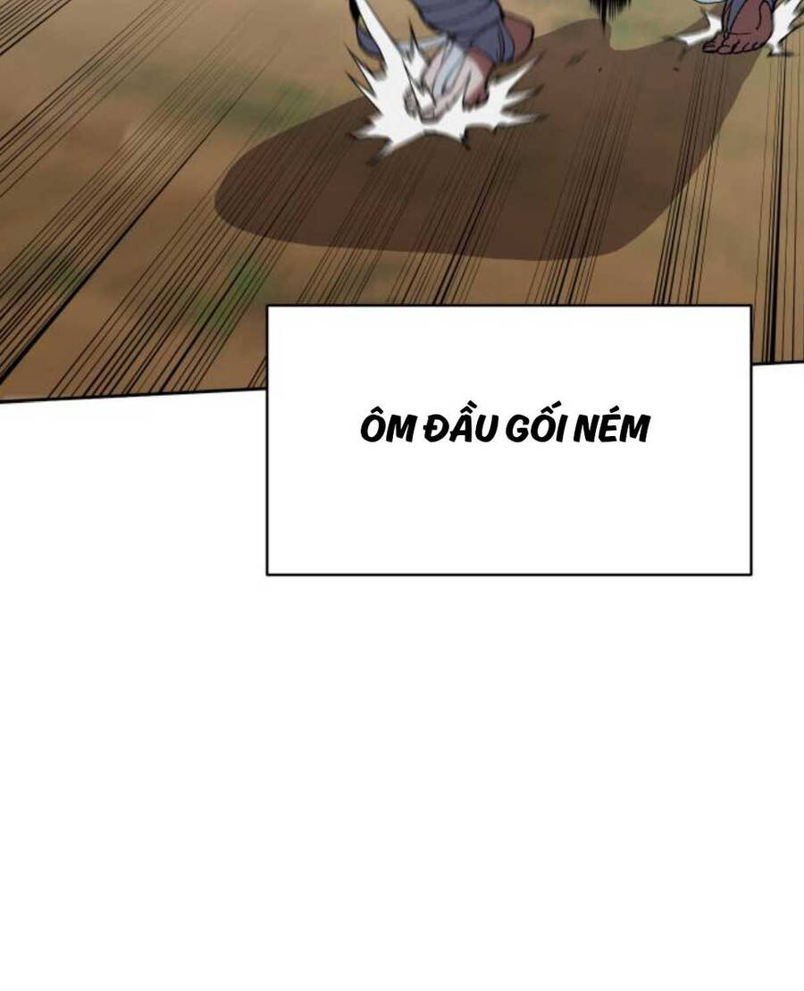 Ám Vệ Chap 9 - Next Chap 10