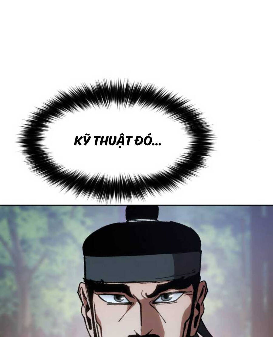 Ám Vệ Chap 9 - Next Chap 10