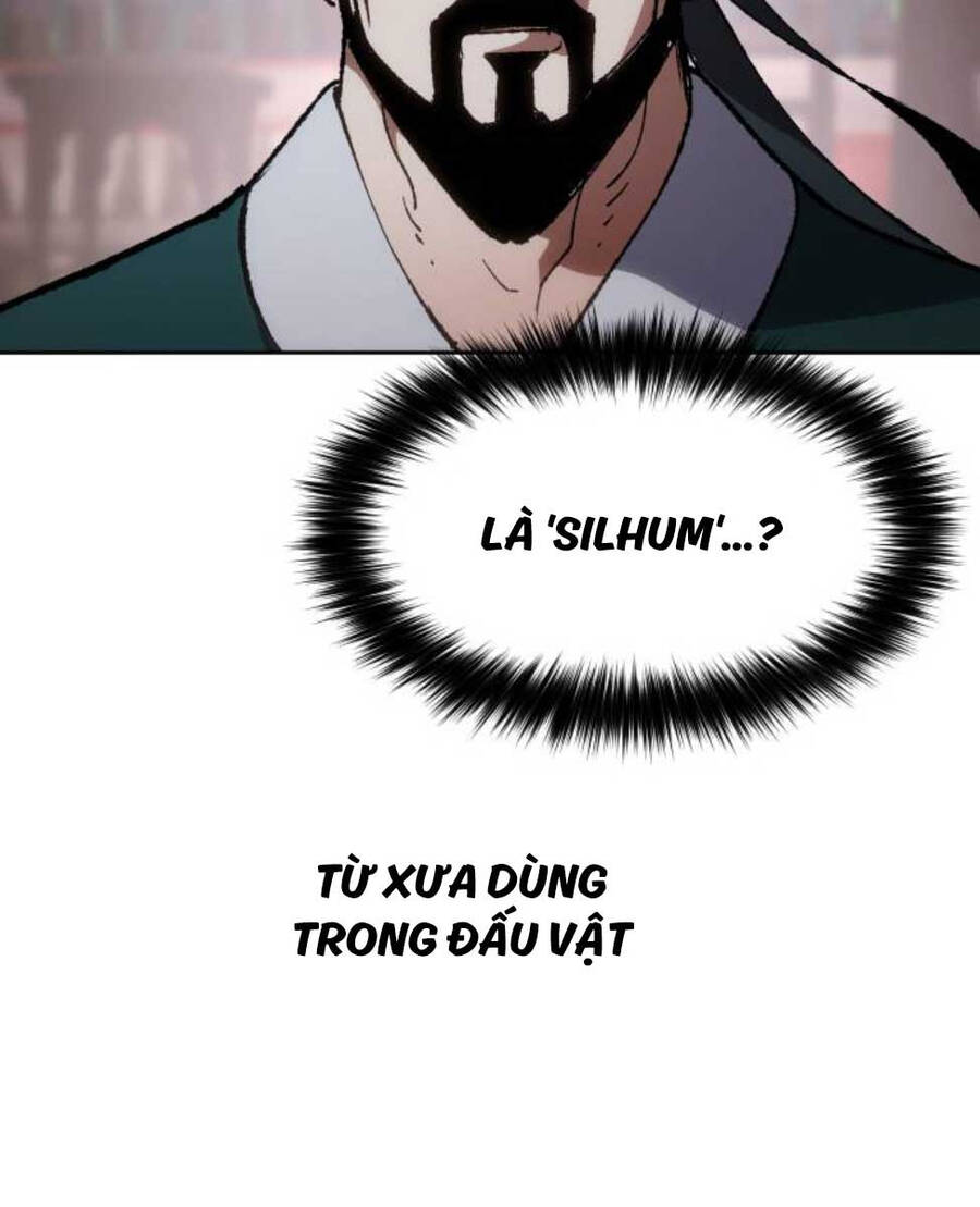 Ám Vệ Chap 9 - Next Chap 10