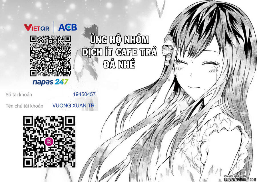 Amagami-San Chi No Enmusubi! Chap 112 - Next Chap 113