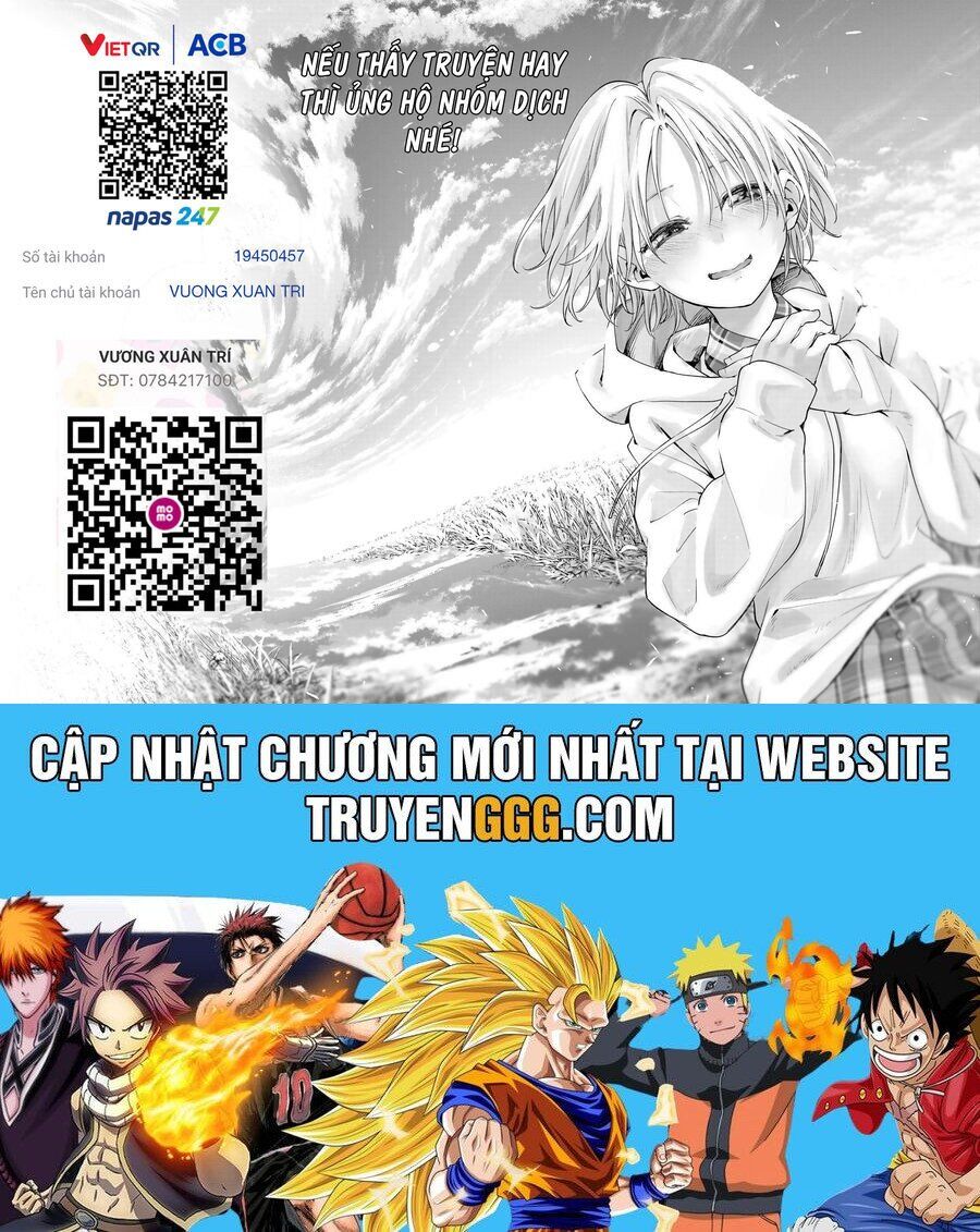 Amagami-San Chi No Enmusubi! Chap 177 - Next Chap 178