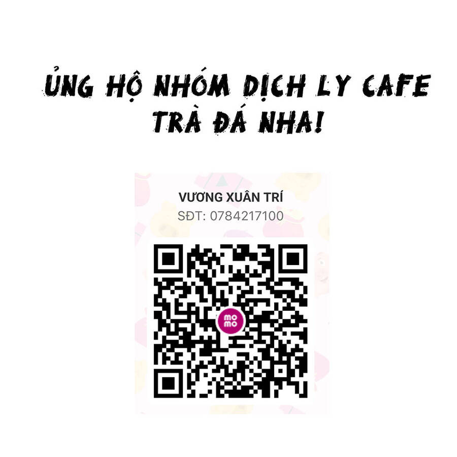 Amagami-San Chi No Enmusubi! Chap 69 - Next Chap 70