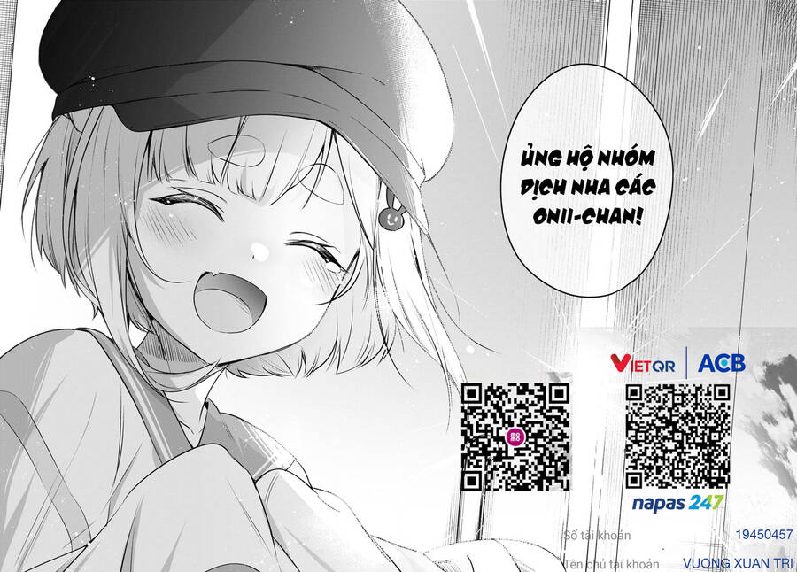Amagami-San Chi No Enmusubi! Chap 97 - Next Chap 98