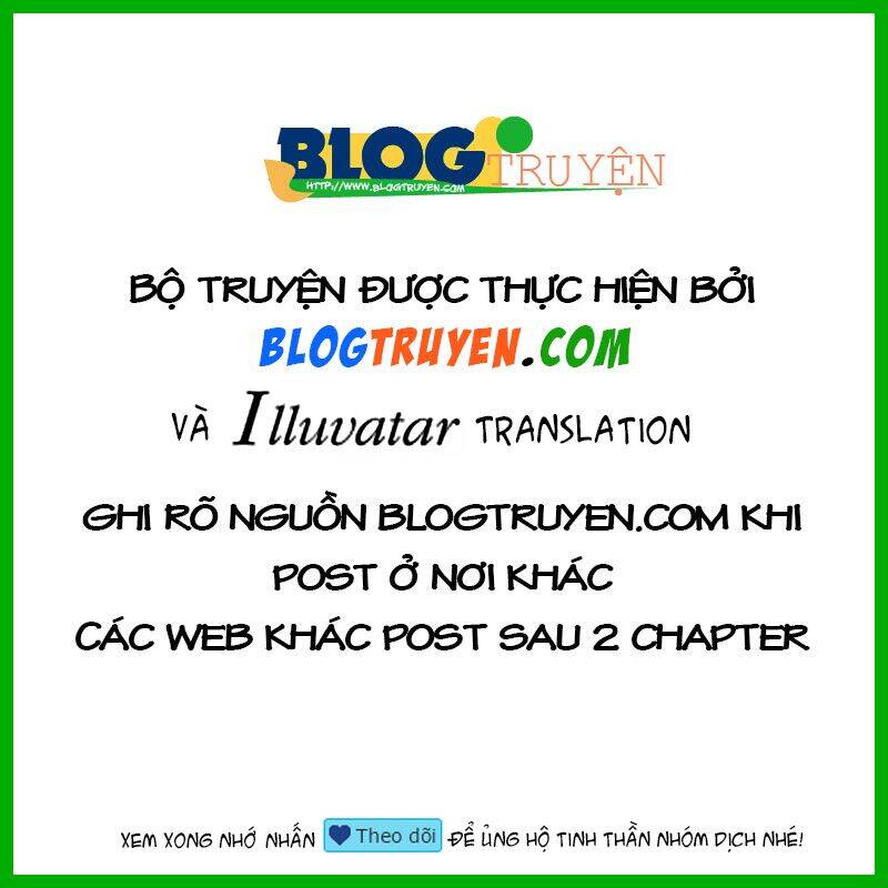 Amai Seikatsu - Cuộc Sống Tươi Đẹp Chap 11 - Next Chap 12