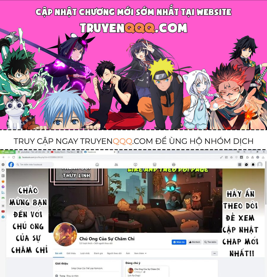 Amama-Sensei Quá Ngọt Ngào Chap 1 - Next Chap 2