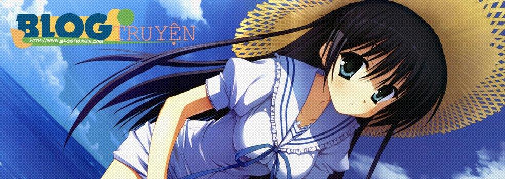 Amano Megumi Wa Suki Darake! Chap 41 - Next Chap 42