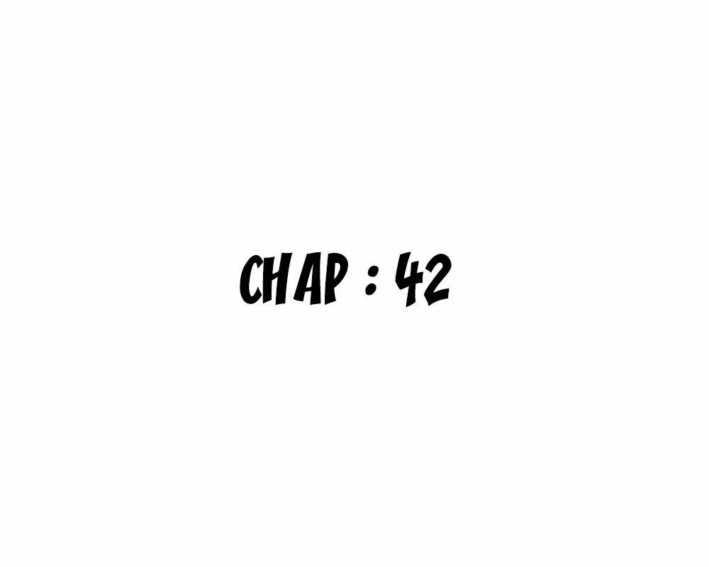 Amano Megumi Wa Suki Darake! Chap 42 - Next Chap 43