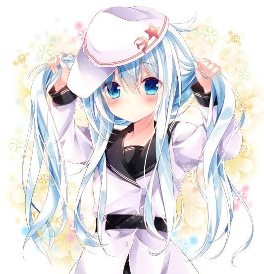 Amano Megumi Wa Suki Darake! Chap 49 - Next Chap 50