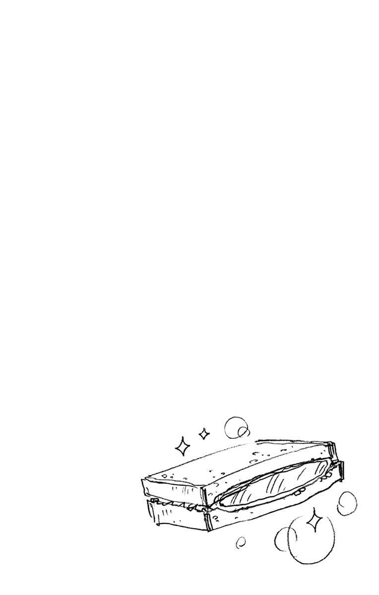 Amano Megumi Wa Suki Darake! Chap 54 - Next Chap 55