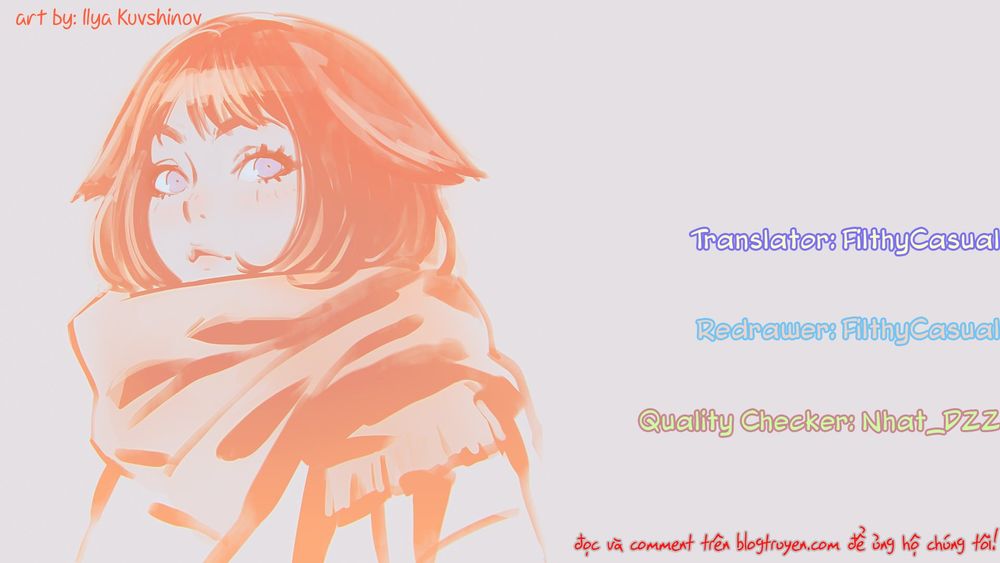 Amano Megumi Wa Suki Darake! Chap 55 - Next Chap 56