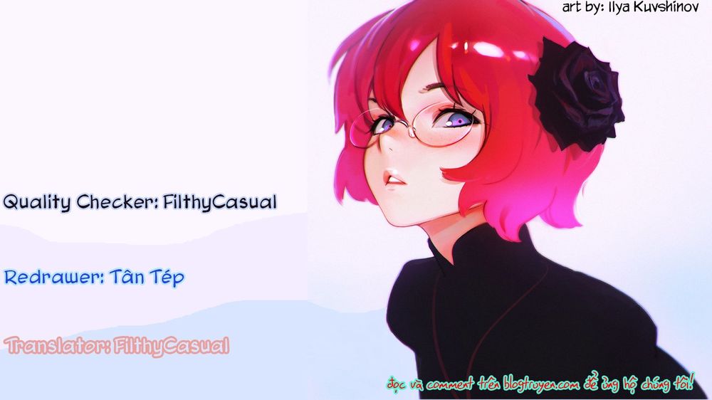 Amano Megumi Wa Suki Darake! Chap 56 - Next Chap 57