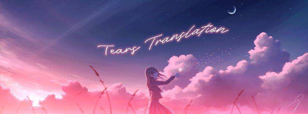 Ame To Kimi To Chap 19 - Next Chap 20
