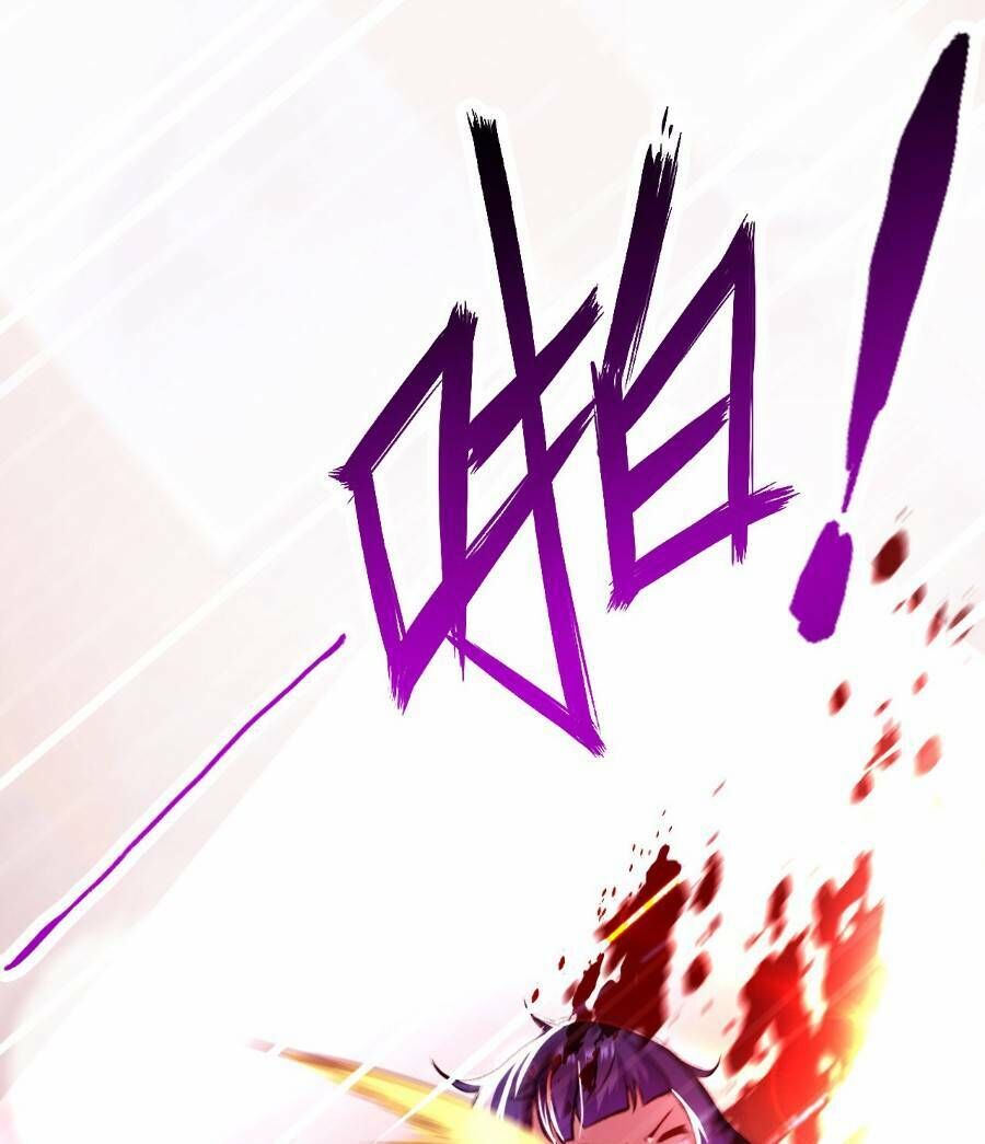 Ẩn Cư Mười Vạn Năm Chap 21 - Next Chap 22