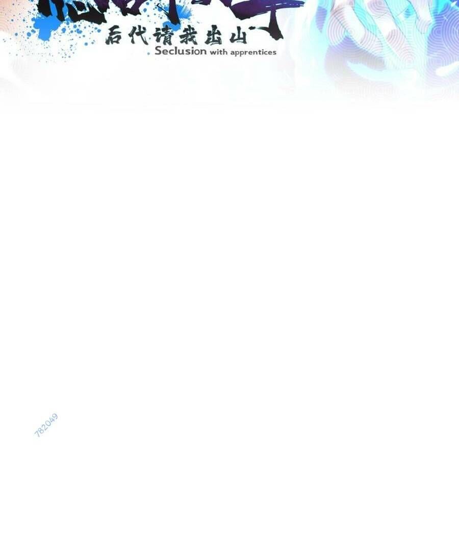 Ẩn Cư Mười Vạn Năm Chap 22 - Next Chap 23