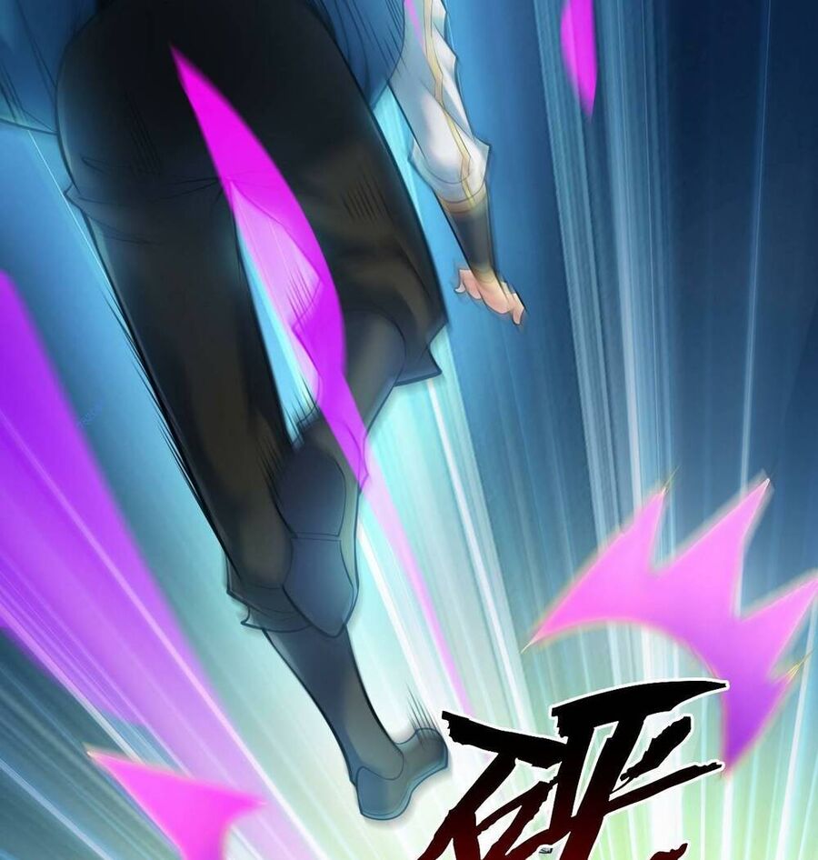 Ẩn Cư Mười Vạn Năm Chap 24 - Next Chap 25