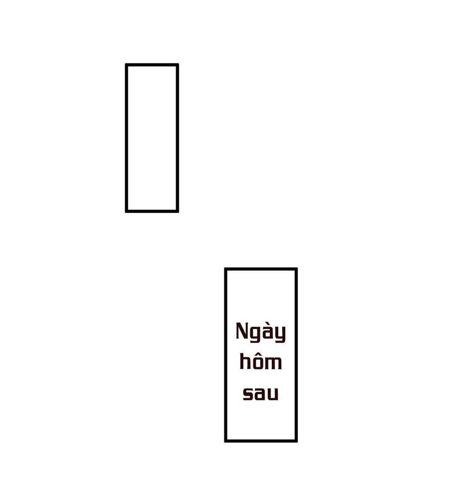 Ẩn Cư Mười Vạn Năm Chap 24 - Next Chap 25