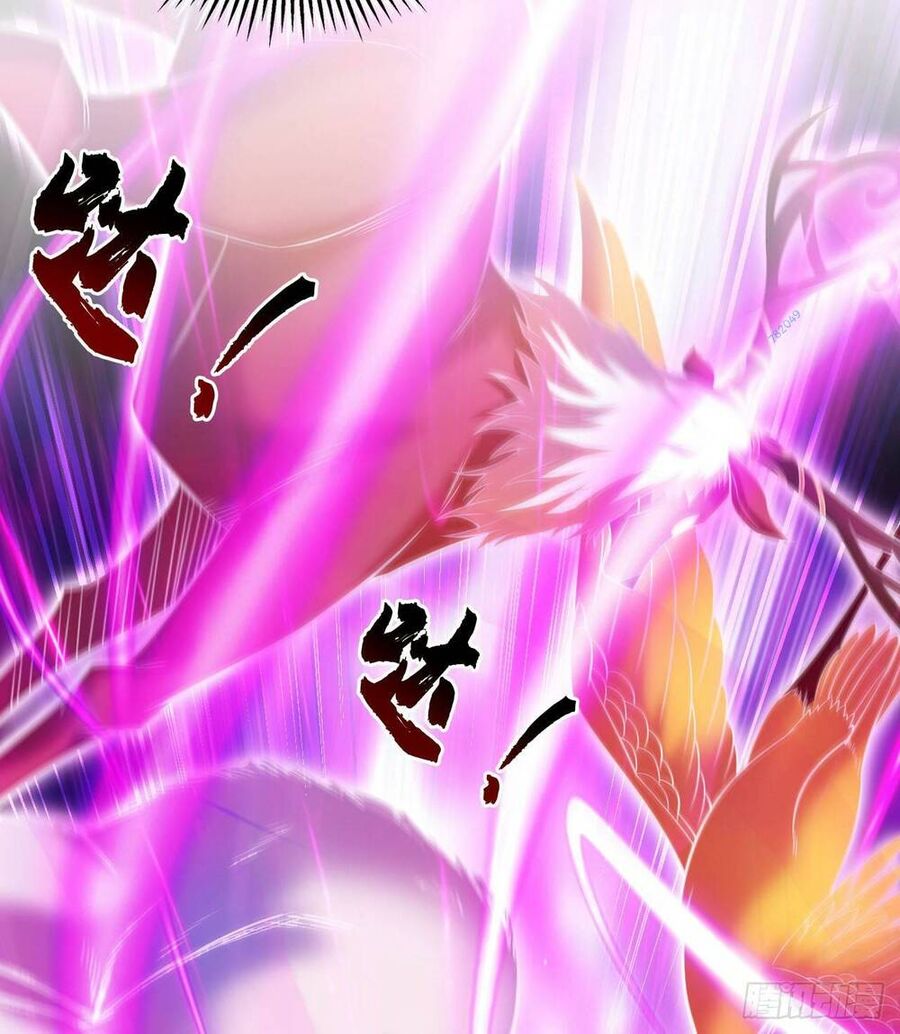 Ẩn Cư Mười Vạn Năm Chap 24 - Next Chap 25